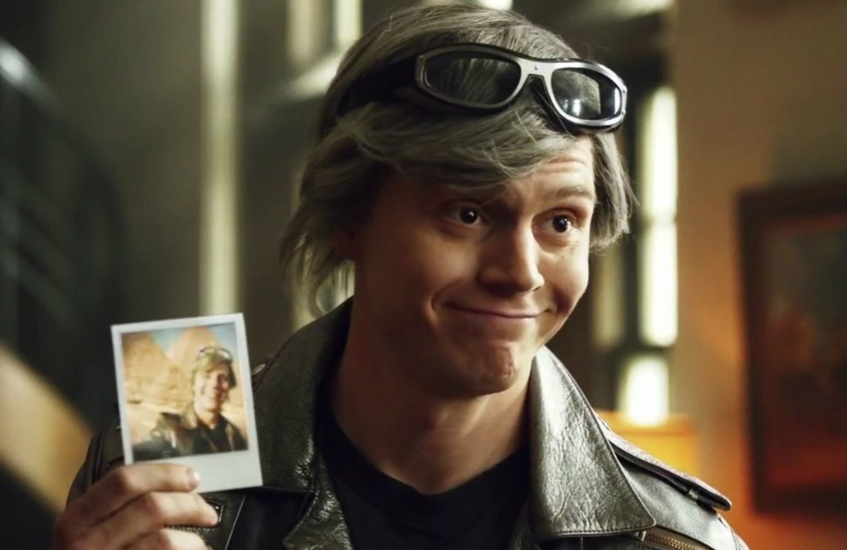 Quicksilver. Пьетро Максимофф Эван Питерс. Ртуть Марвел Эван Питерс. Эван Питерс Питер Максимофф ртуть. Эван Питерс ртуть