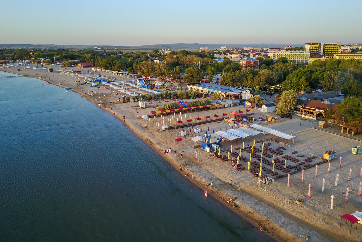 Анапа край. Tsentralny пляж Анапа. Центральный городской пляж Анапа. Анапа центр пляж. Анапа Центральный пляж Анапа.