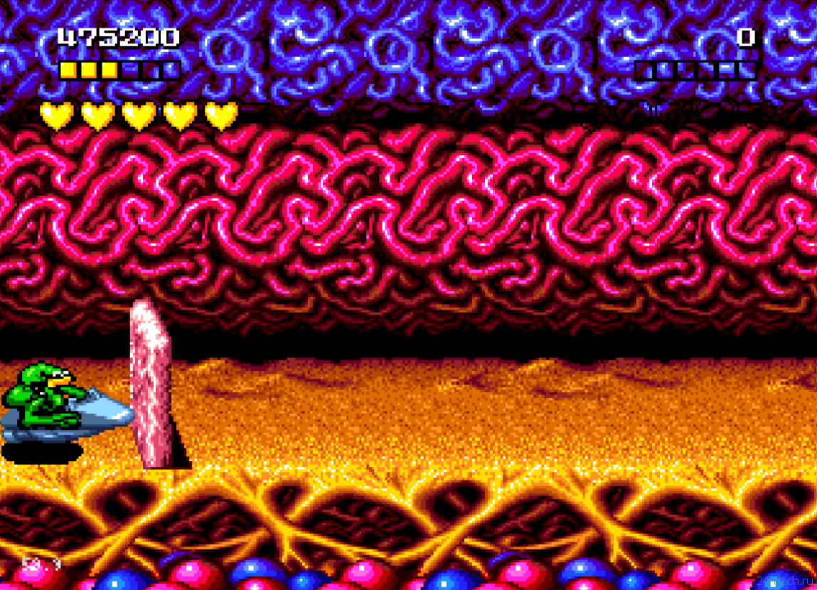 Battletoads отзывы. Батлтоадс сега. Боевые Жабы сега. Battletoads Sega лягушки. Battletoads Sega Mega Drive.