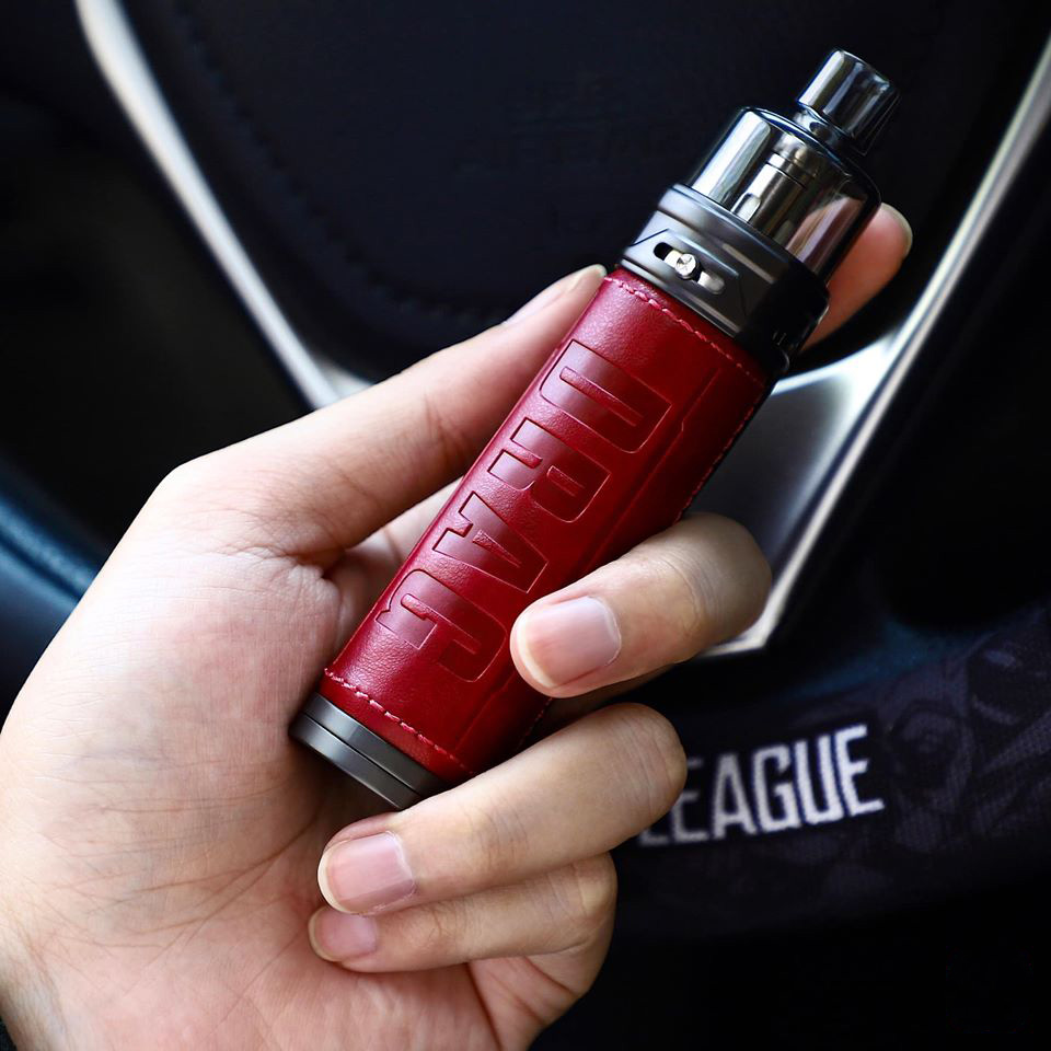 Драг икс плюс. Drag x Mod pod. Drag x pod 80w. VOOPOO Drag x 80w Carbon Fiber. VOOPOO Drag x 18650 Mod pod Kit.