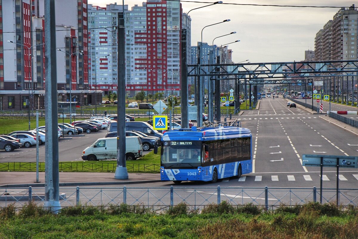 Фото со странички в ВК Максима Соколова. 