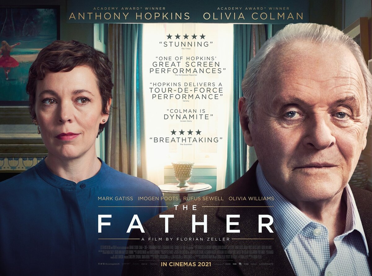 Источник: film.ru