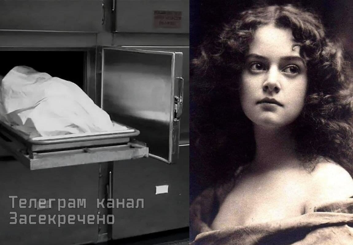 невероятное но факт