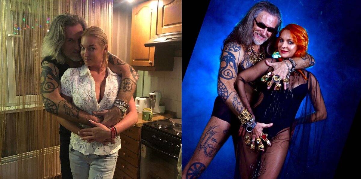 Фото взято из открытых источников.