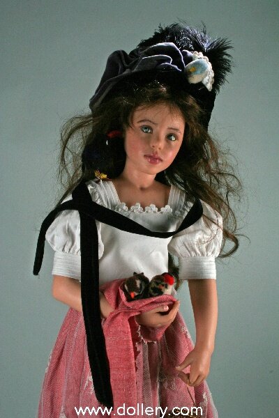 : dollery.com