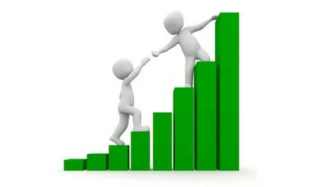 Изображение взято из открытых источников