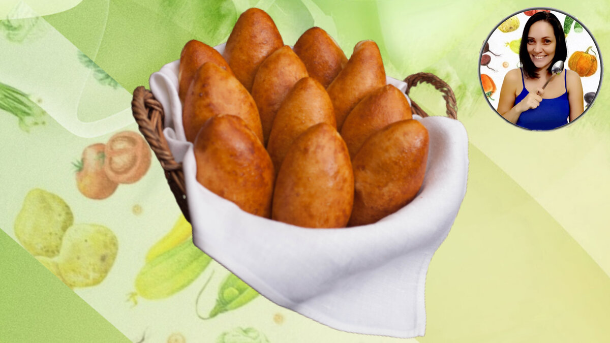 Ставьте лайки и подписывайтесь на мой канал.