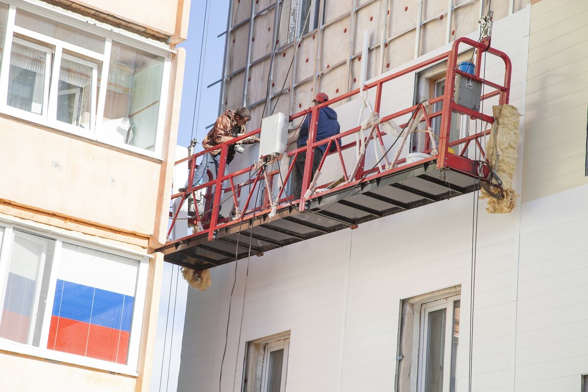 Фото из свободного источника в интернете