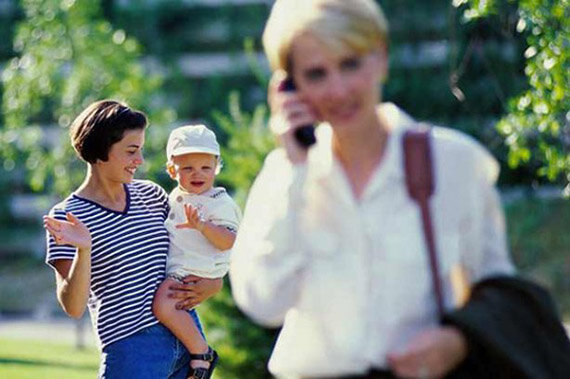 Фото с сайта gazeta.zn.ua