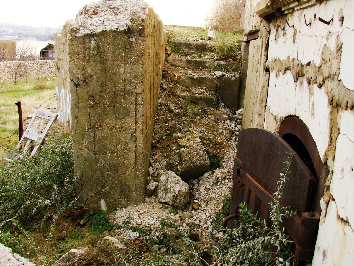 Похоже, что это одно и то же место. 