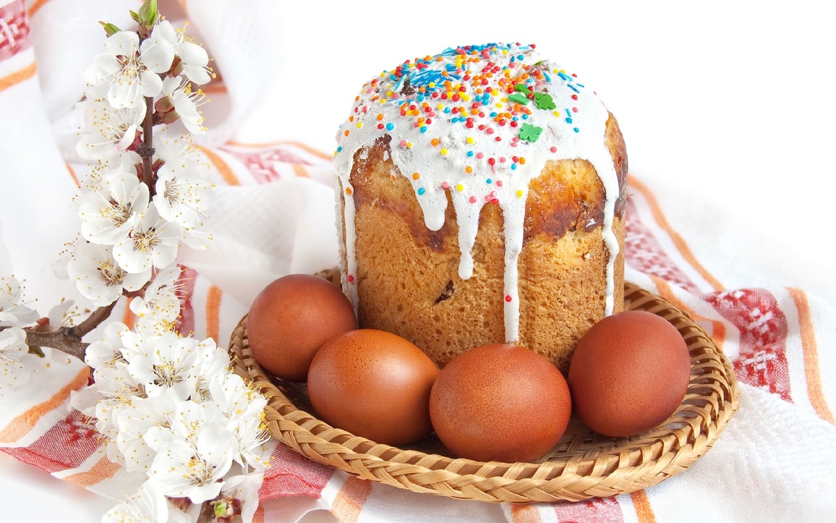 Фото из Интернета