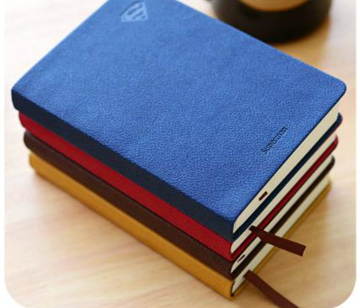 Записная книжка блокнот ежедневник. Красивые блокноты. Красивый ежедневник. Красивые блокноты и ежедневники. Блокнот в твердом переплете