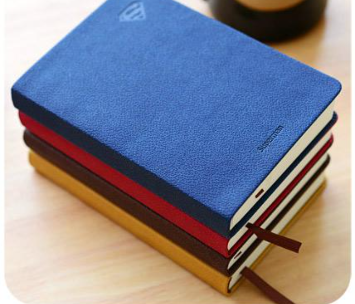 Notebooks notepad. Красивые блокноты. Красивый ежедневник. Красивые блокноты и ежедневники. Блокнот в твердом переплете.