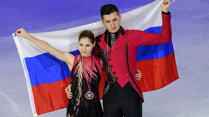 яндекс фото