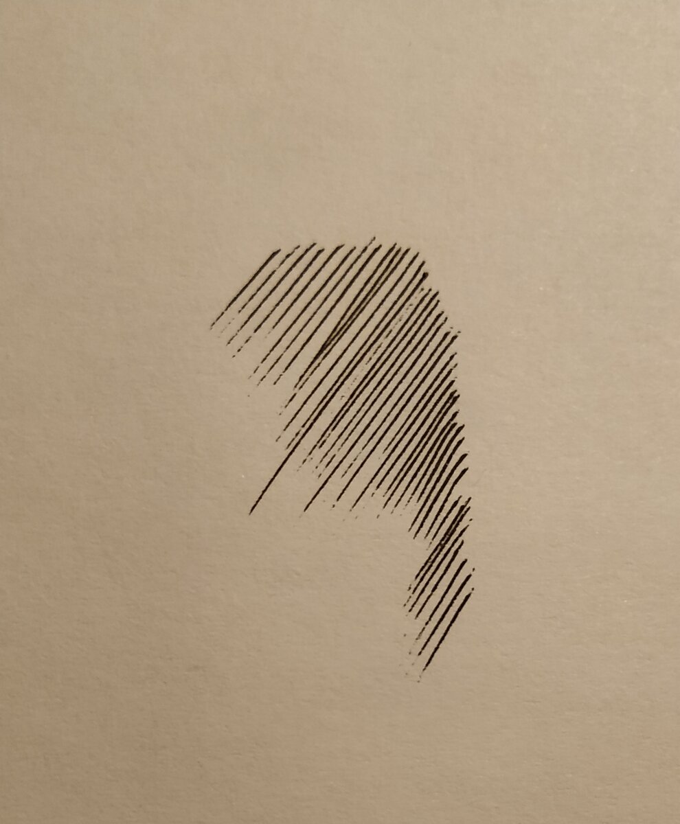 Пример от автора