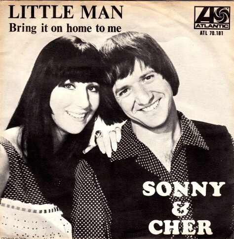 Источник LiveJournal