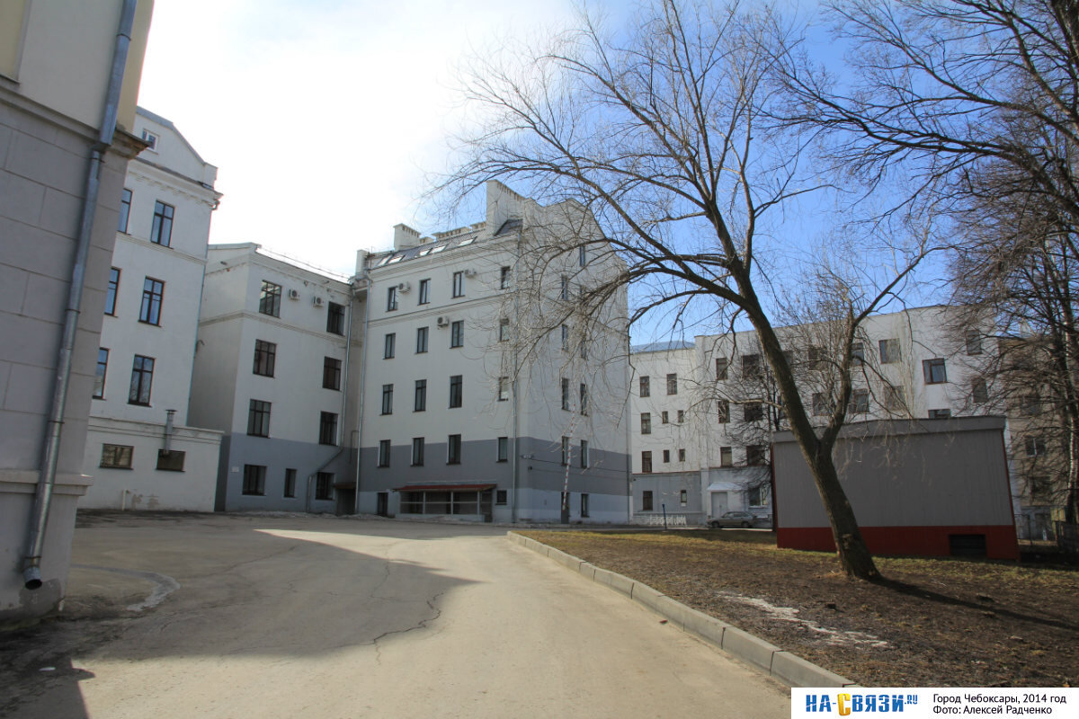 Больница для ветеранов чебоксары. Московский проспект 49 чебоксары госпиталь ветеранов. Чебоксары больница глазная. Московский проспект 49 чебоксары госпиталь ветеранов. Госпиталь чебоксары.