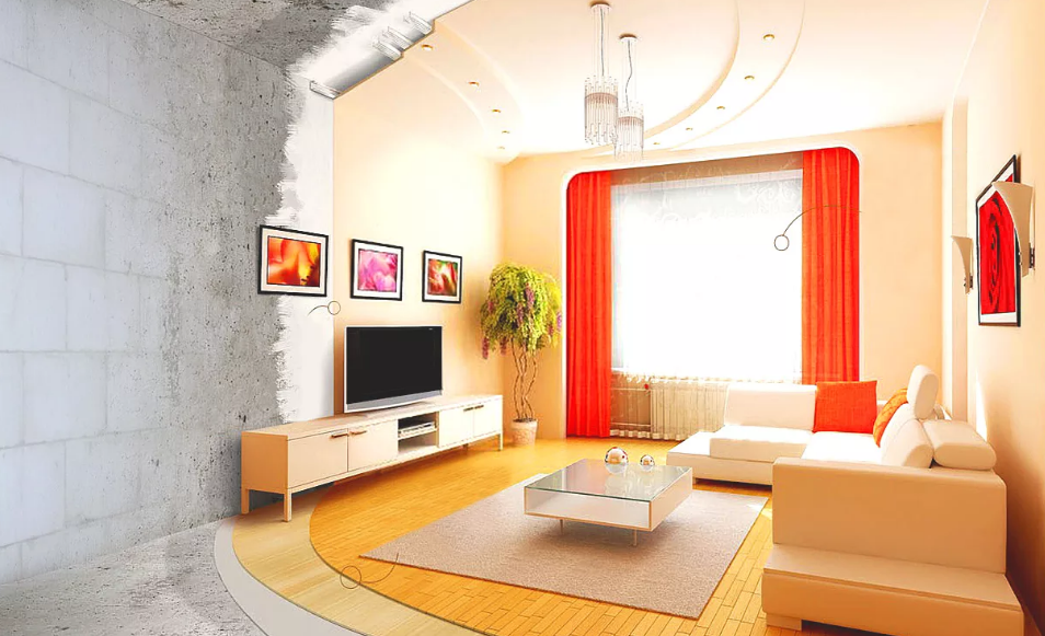 Фото: Яндекс.Картинки