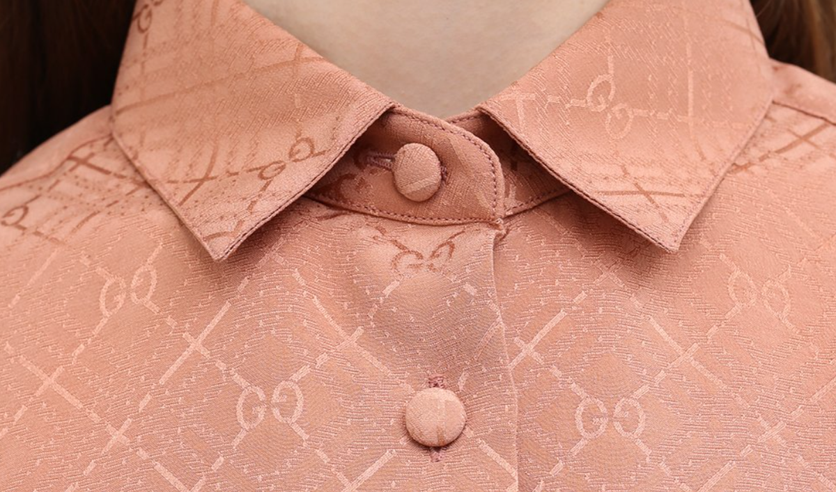 Будьте внимательны и в меру придирчивы, рассматривайте детали чтобы развеять сомнения или доверьтесь проверенным продавцам, которые сделали это за вас.