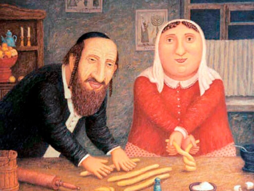 Источник: Яндекс.Картинки