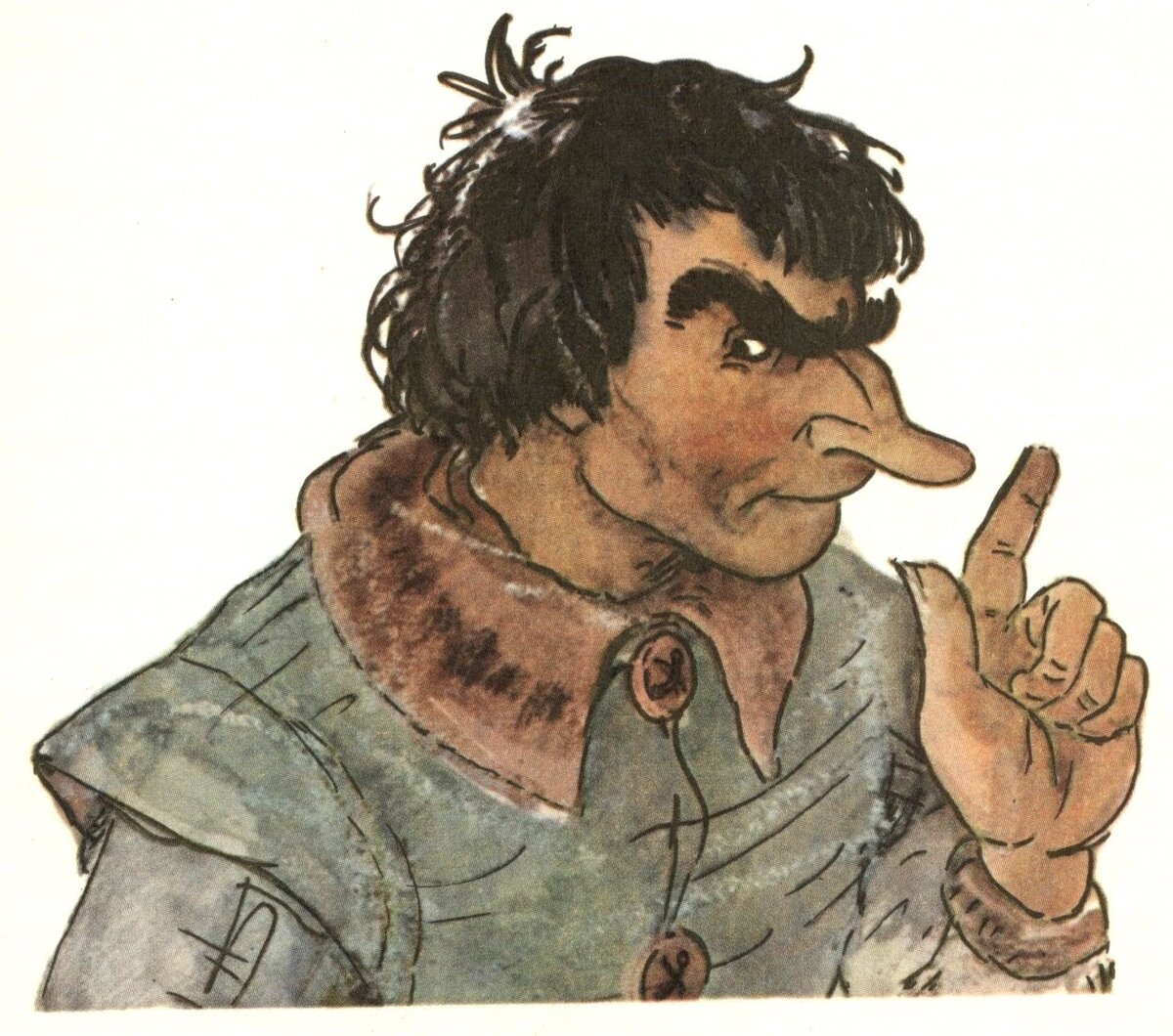 Филин гуамоколатокинт. Урфин джюс. Гуамоколатокинт. Урфин джюс гуамоколатокинт. Гуамоколатокинт.