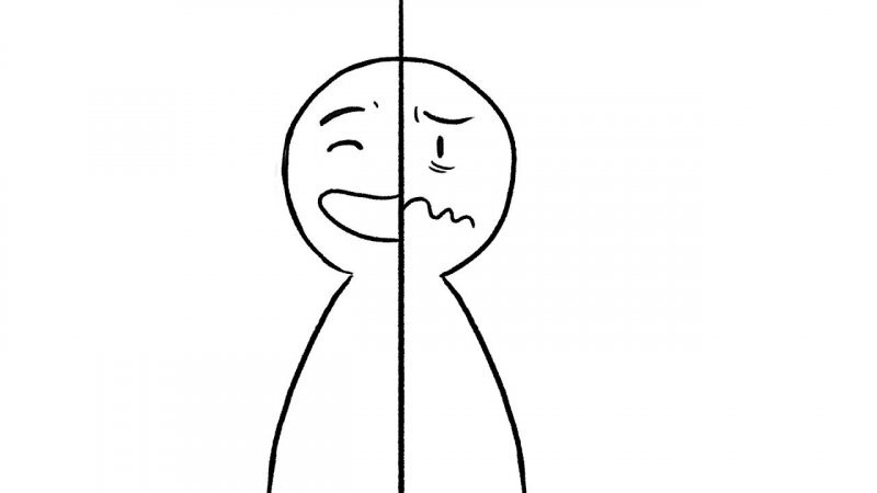 -2