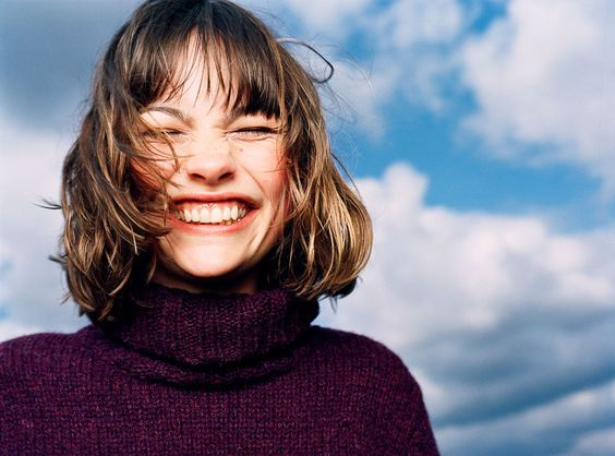 фотография из открытых источников