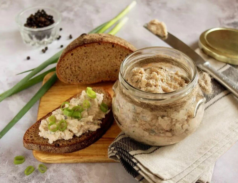 яндекс.картинки