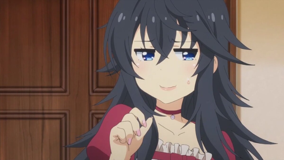 Netoge no yome кё гошоин. Хидеки нишимура. Моя девушка в онлайне не девушка. Netoge no yome. Нишимура и ако.