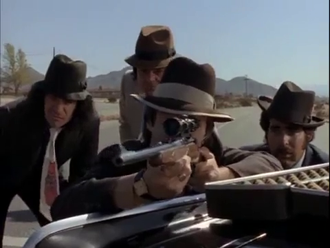 кадр из фильма