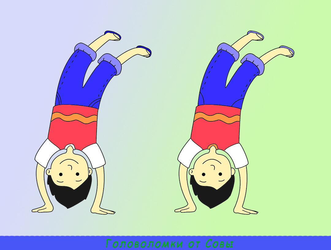 векторное фото с сайта pixabay.com