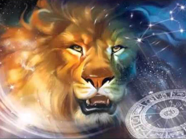 фото из свободного источника