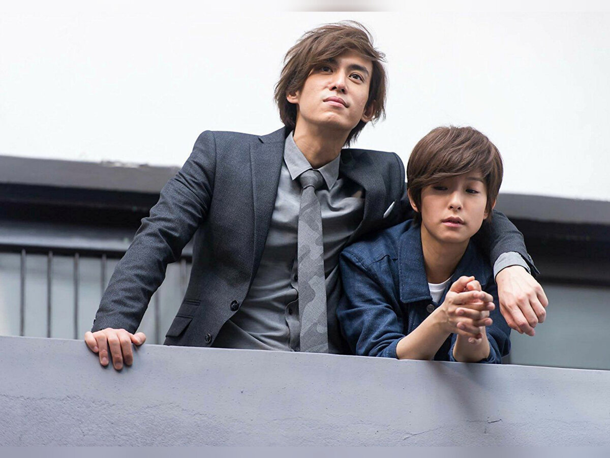 Взято из открытого источника