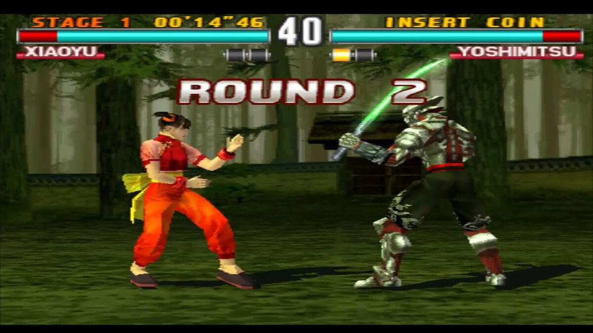 playstation 1 игры танки