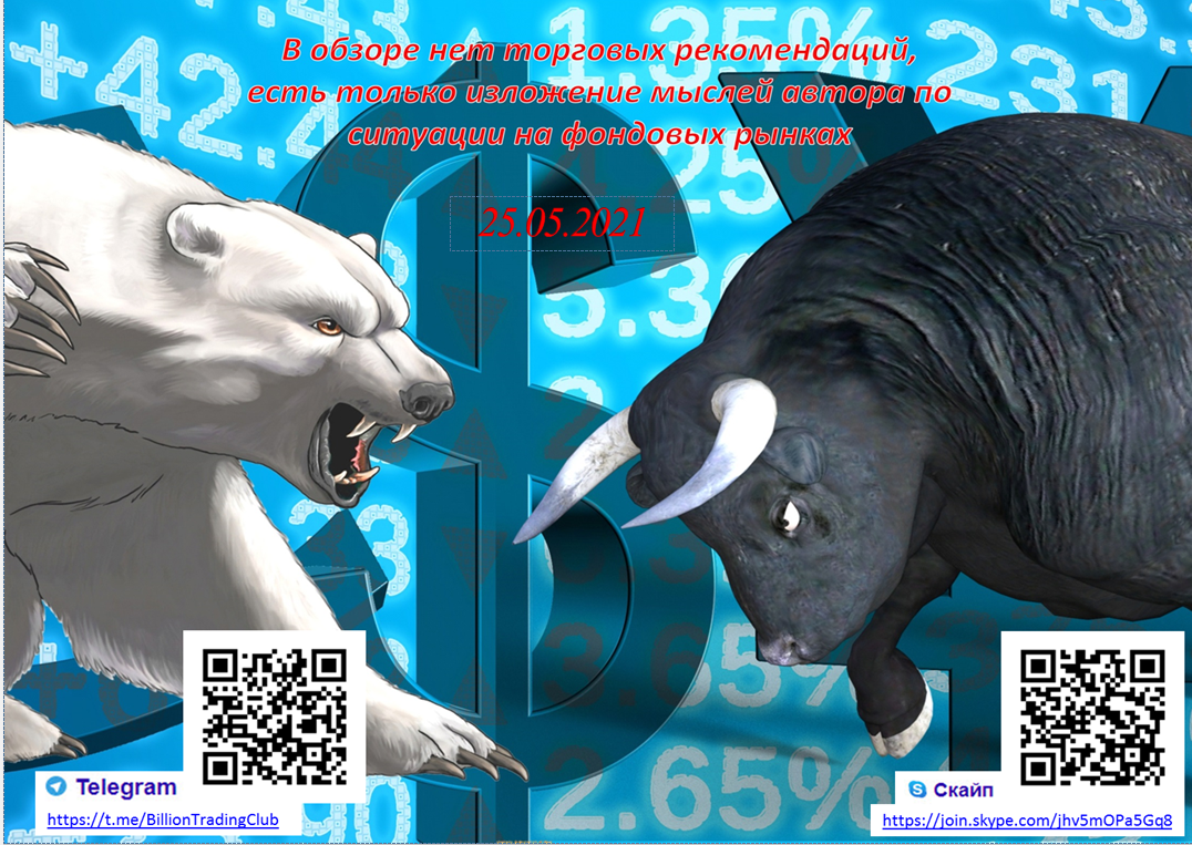 Дисклеймер