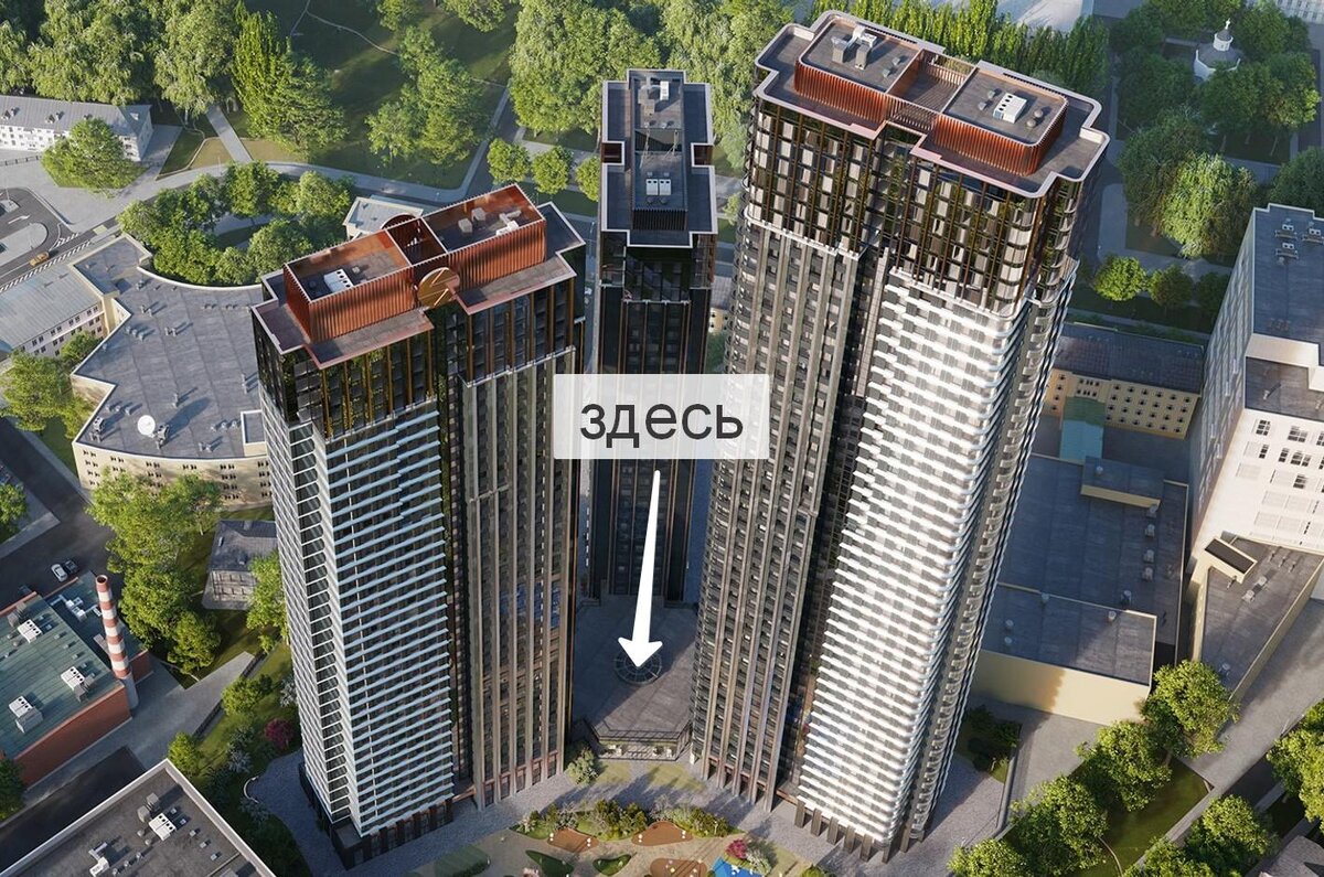 -20