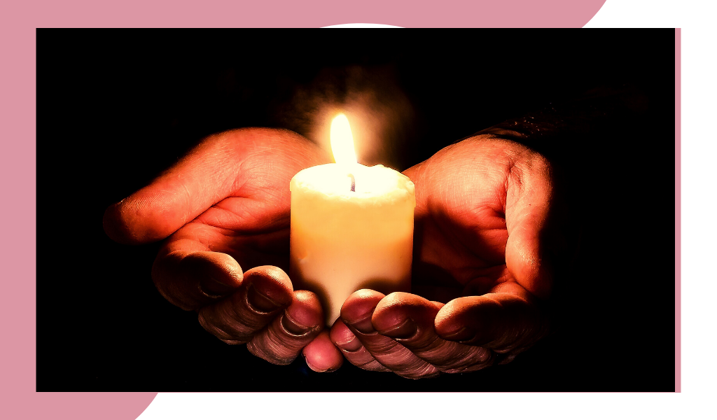 Фотография из открытых источников