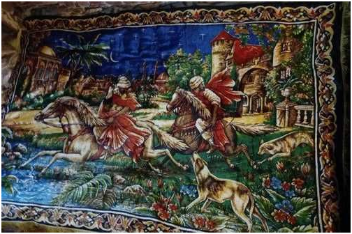 Источник https://img0.festima.ru/1/ZE3tMdIOXsBREp1m