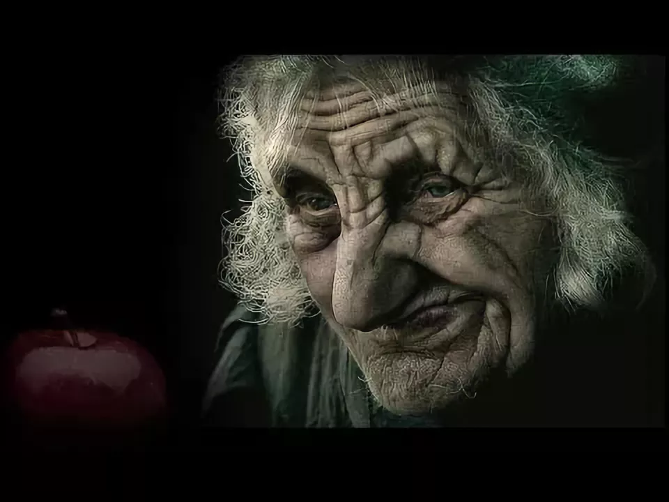 Фото из открытых источников.