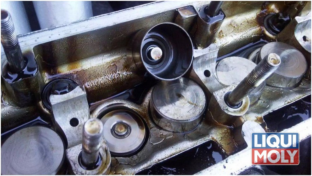 Последствия могут быть очень негативны