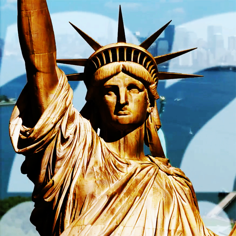 открытие статуи свободы в нью-йорке. гюстав эйфель статуя свободы. статуя свободы сша. свободы был создан. статуя свободы нью-йорк 1912.