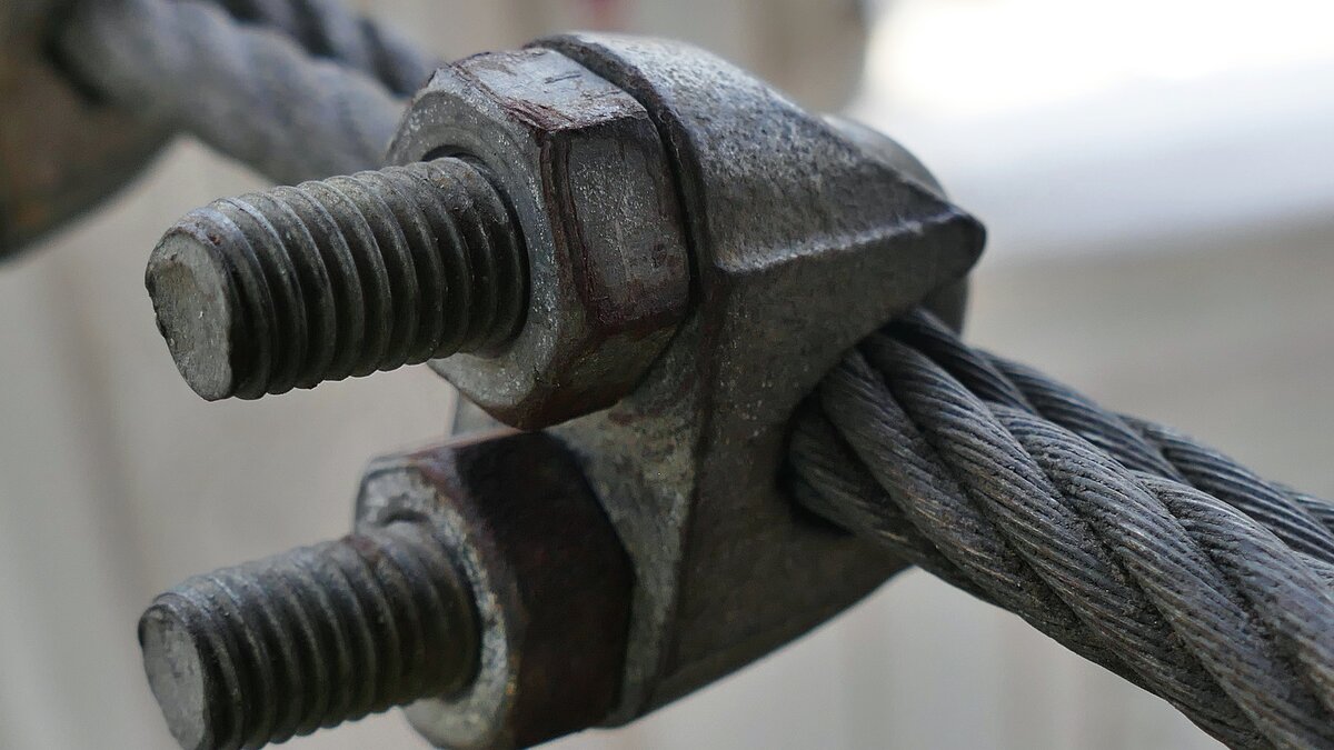 Фото: pixabay.com