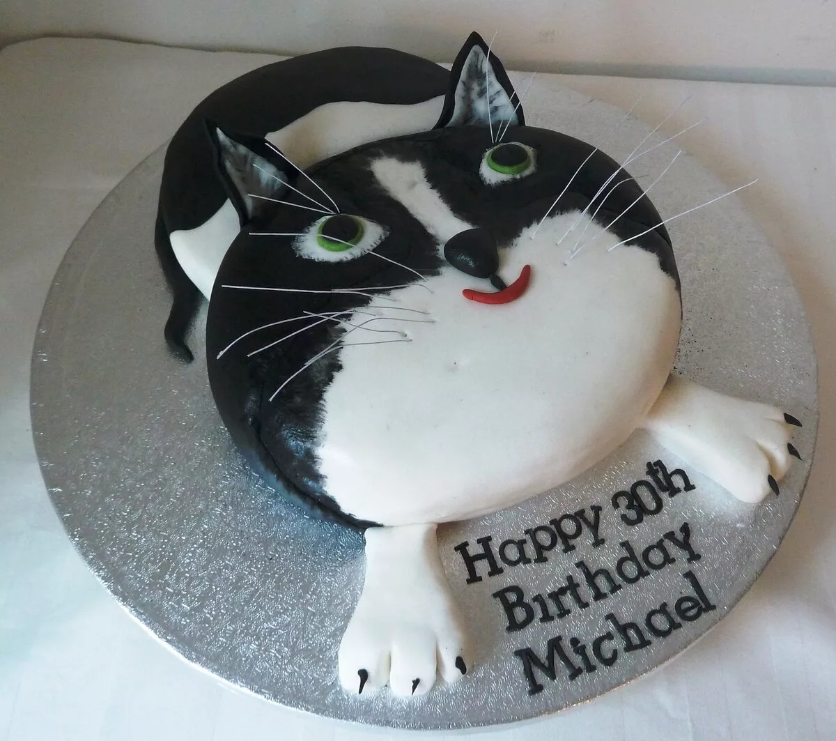 Картинки котенком на торт. Торт с котом. Торты в виде котов. Торт с «кошками». Тортики в виде котиков.