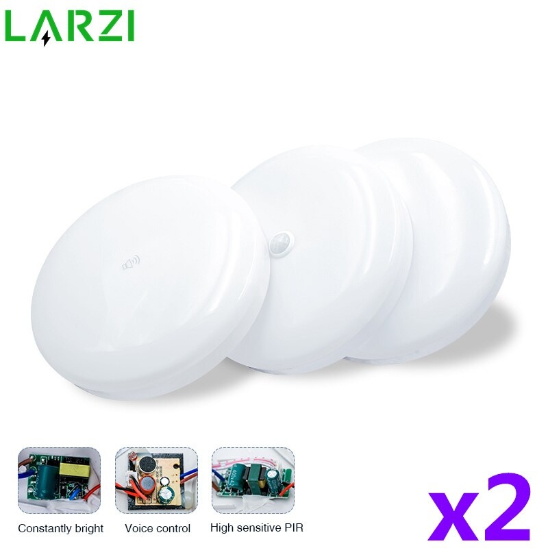 Ночник xiaomi induction night light mue4059cn