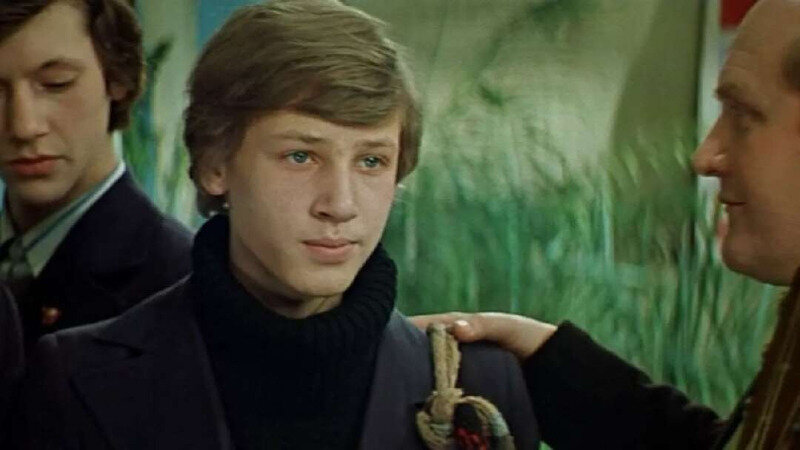 Фото kino-teatr.ru