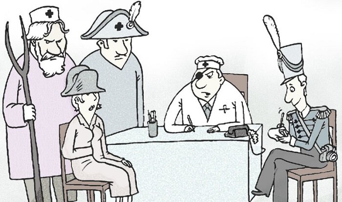 Изображение Яндекс Картинки.