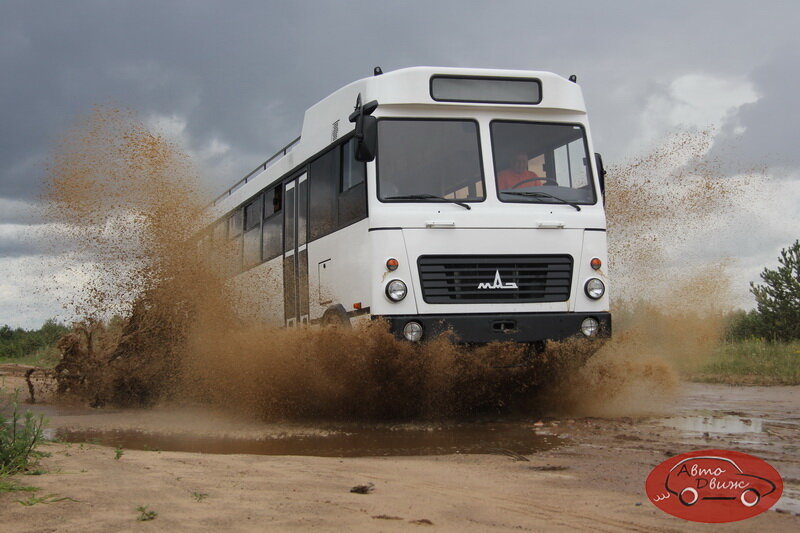 «Но мы пройдем опасный путь…»