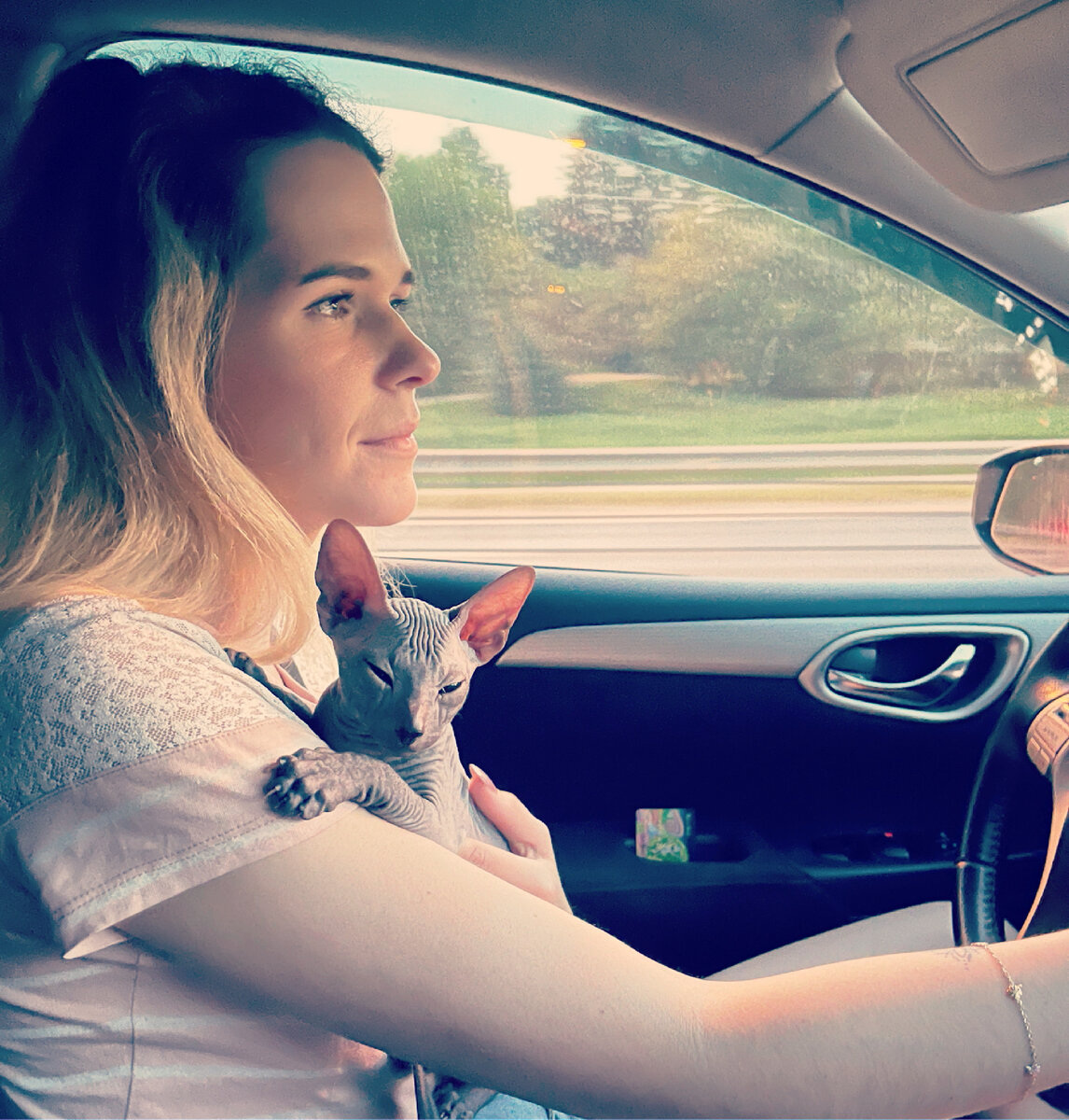 Фото взято из источника: https://www.instagram.com/p/CRNCMcwpPEf/?utm_medium=copy_link