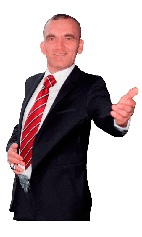 Салават Иксанов