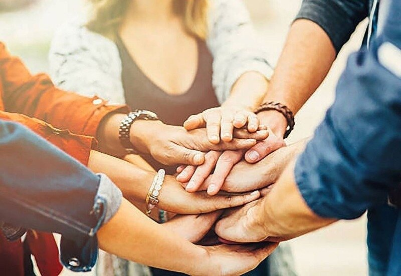 Фото instagram.com/p/CMrEy2CpYKE/